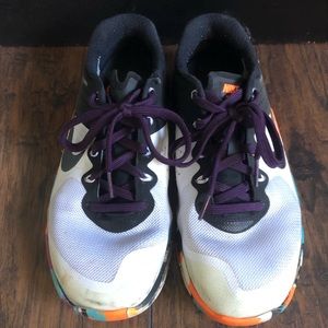 Women’s Nike Metcons